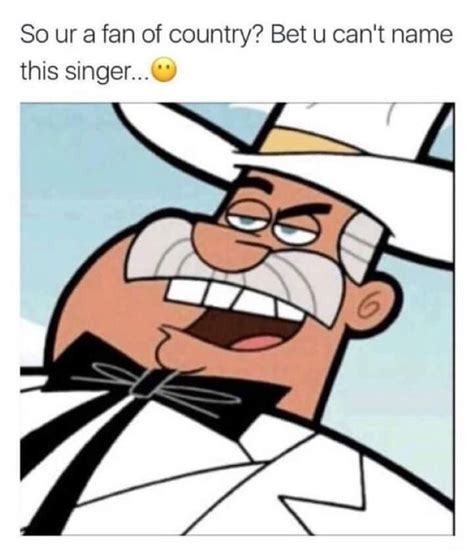 doug dimmadome meme song.